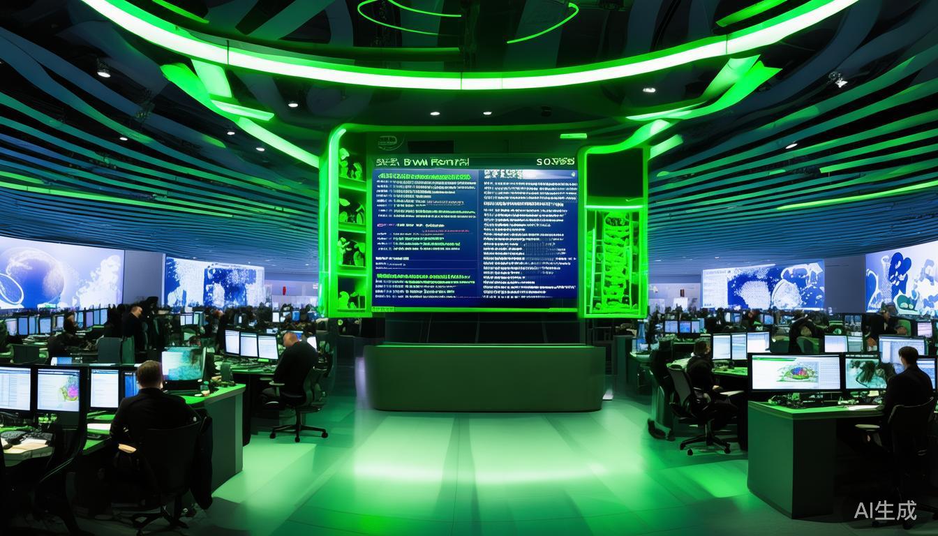 欧服交易平台_欧交所交易品种_欧交易所2025最新版