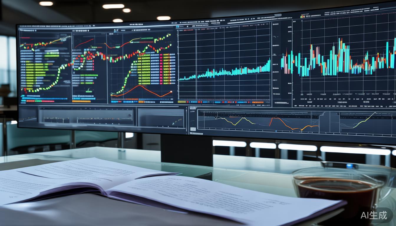 欧服交易平台_欧交易所2025最新版_欧交所交易品种