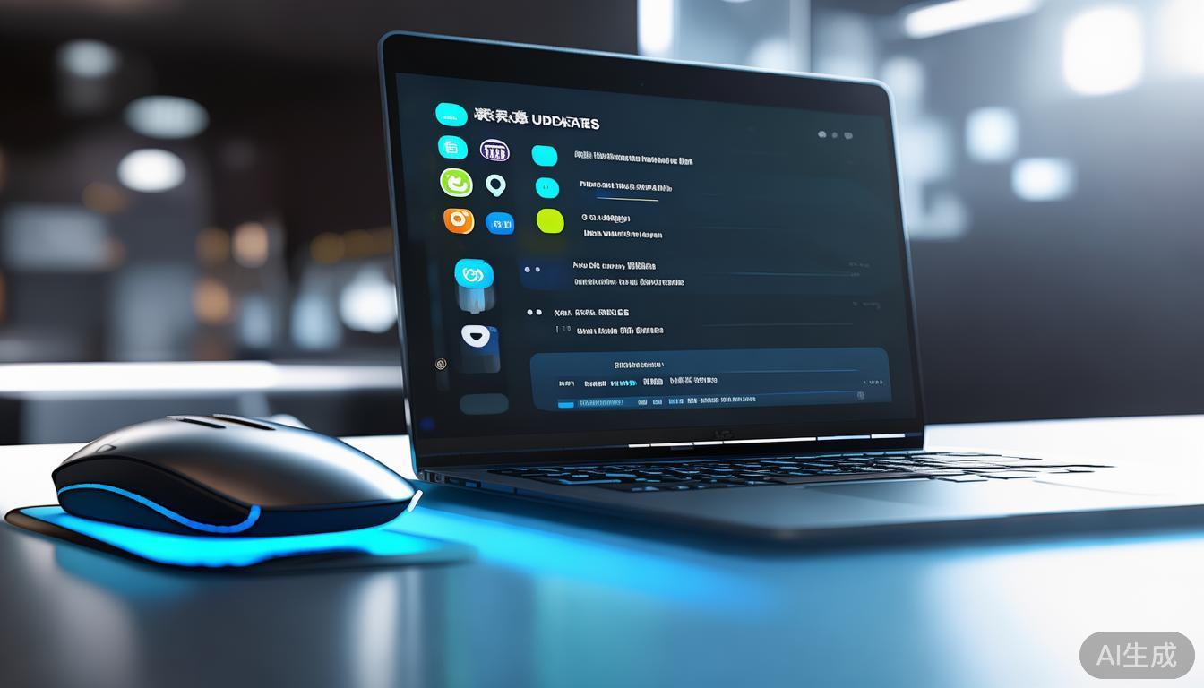 小星空官方下载APP_官方下载App黄片软件_oe官方下载app