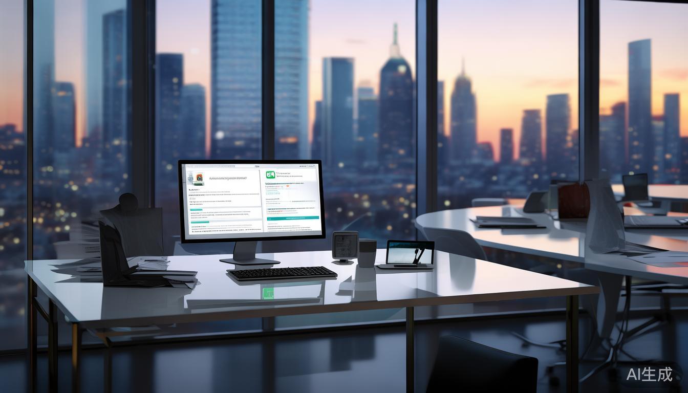 官方下载App黄片软件_小星空官方下载APP_oe官方下载app