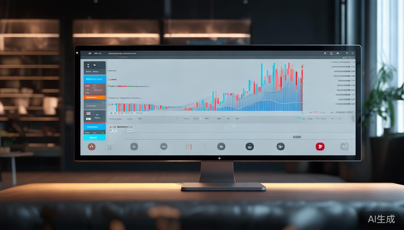 bitcoin挖矿_bitcoin交易所_bitcoin价格