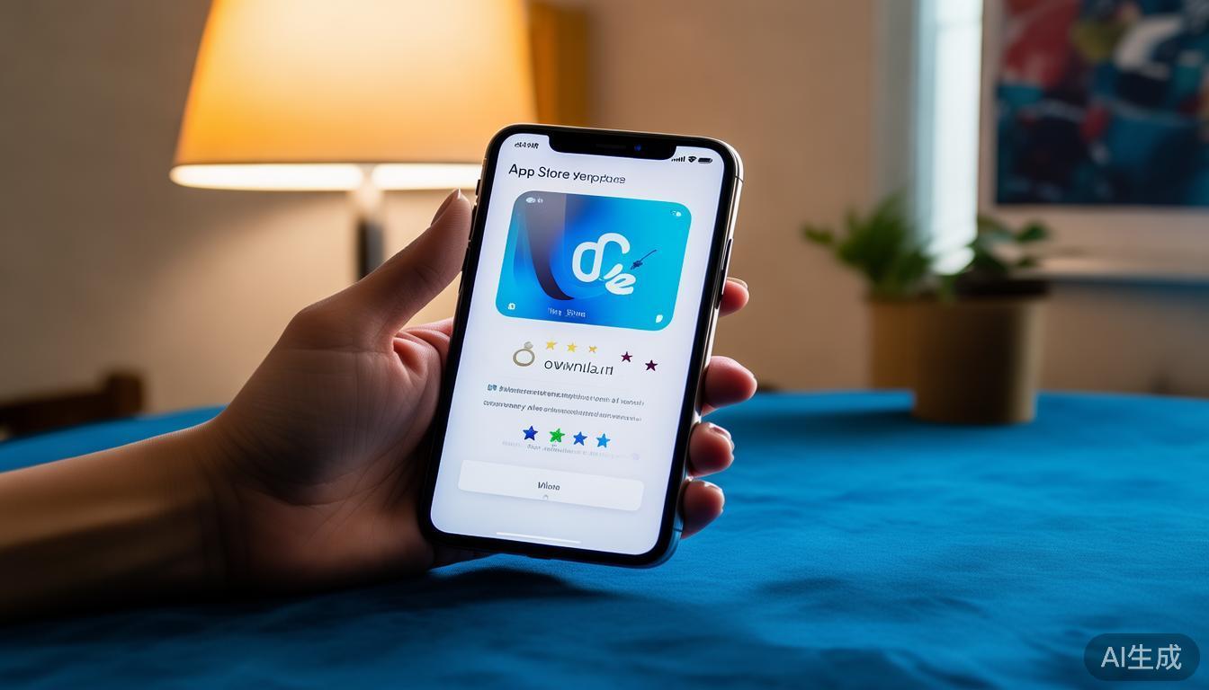 欧e app下载免费_罗定e天空app下载_升学e网通app下载官网