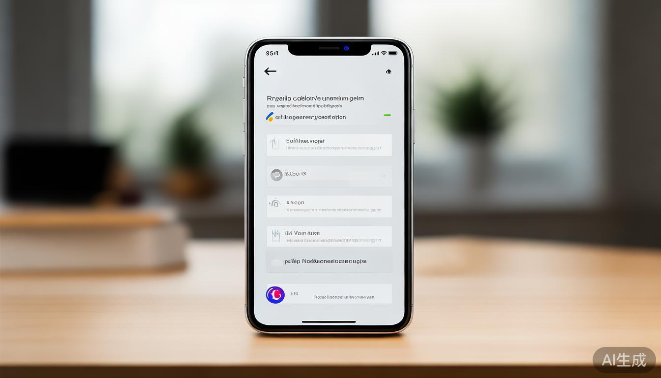 罗定e天空app下载_升学e网通app下载官网_欧e app下载免费