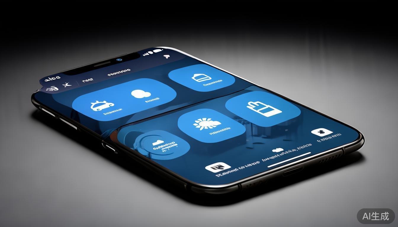 升学e网通app下载官网_欧e app下载免费_罗定e天空app下载