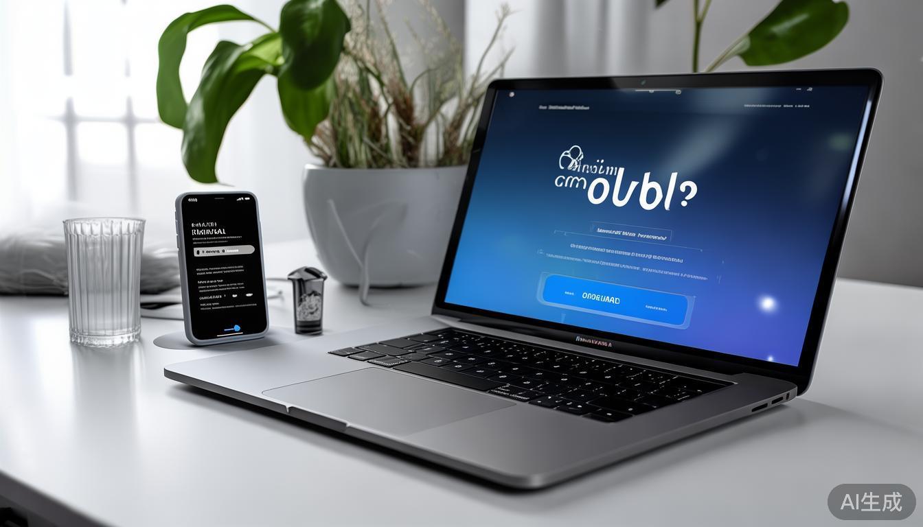 溢欧医药科技有限公司_欧溢交易所app下载_欧溢食品有限公司