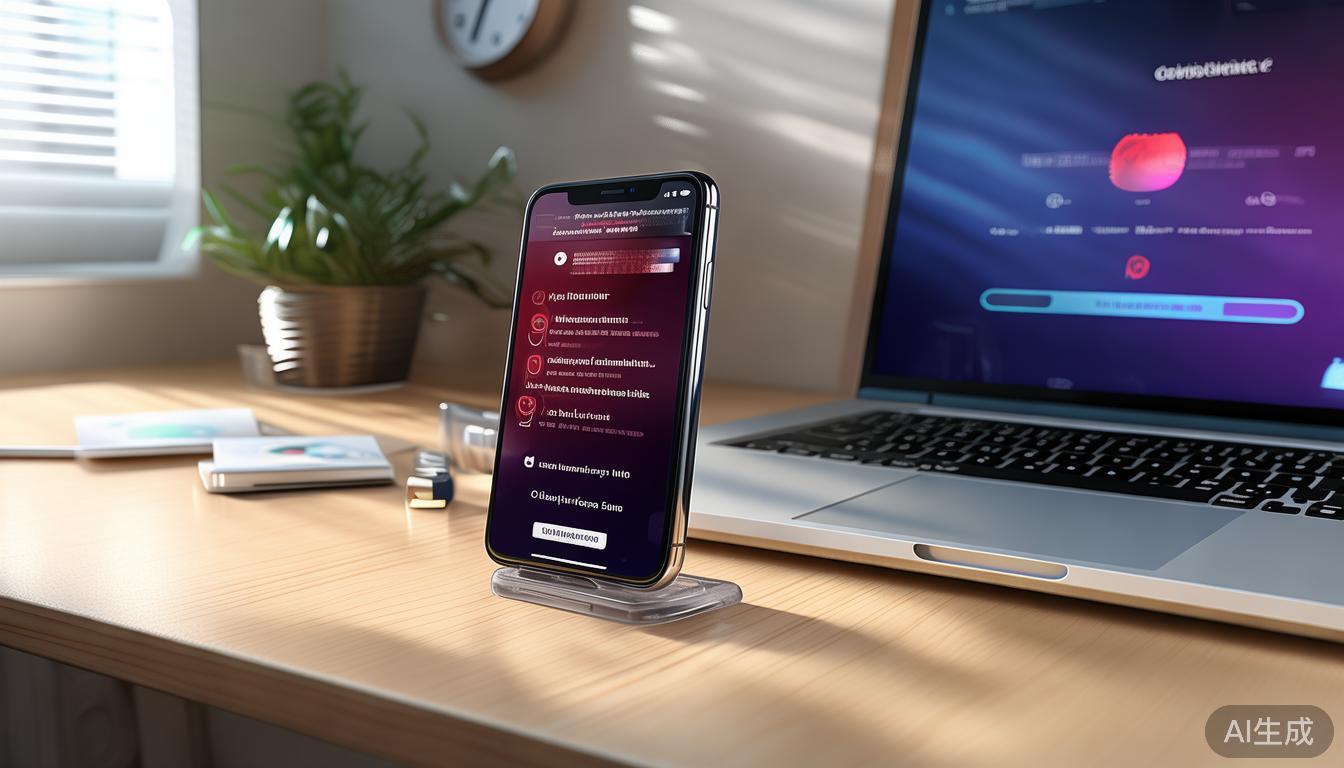 欧溢食品有限公司_溢欧医药科技有限公司_欧溢交易所app下载