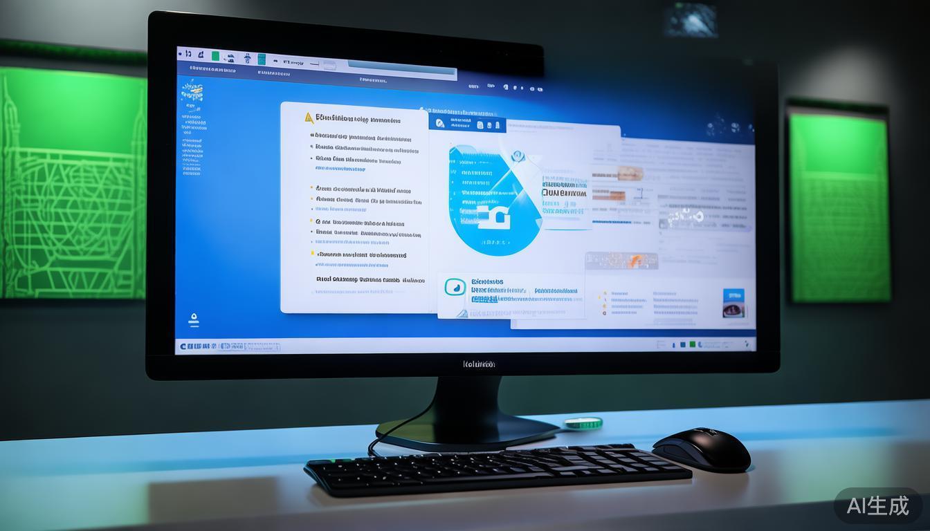 欧e交易所软件下载_欧e交易所软件下载_欧e交易所软件下载