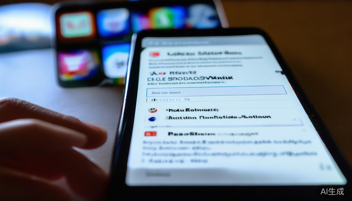 usc交易所下载_ustd交易软件_ustd交易app官网下载