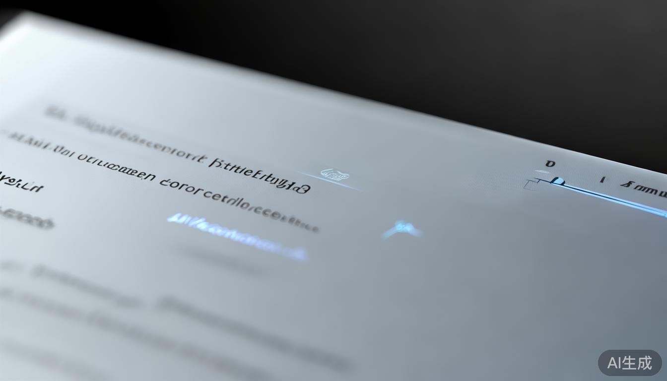 usc交易所下载_ustd交易app官网下载_ustd交易软件