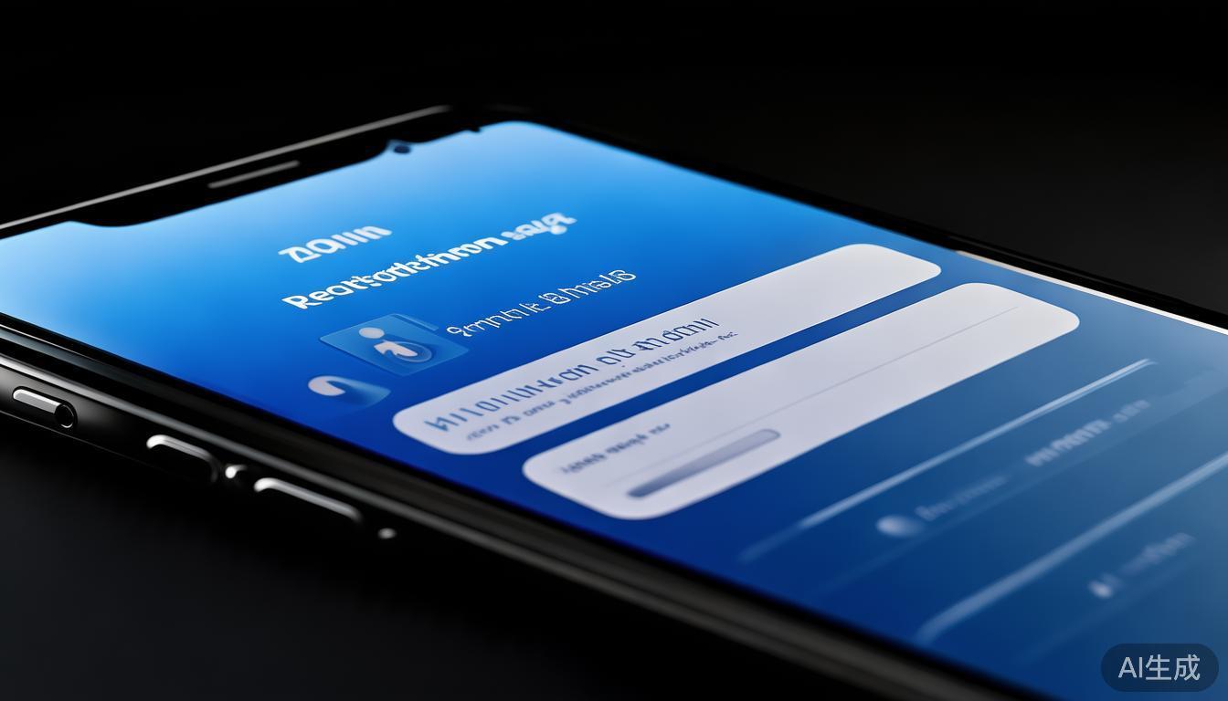 供销平台分销交易关闭_欧交易所平台下载_金华市二手车交易信息平台
