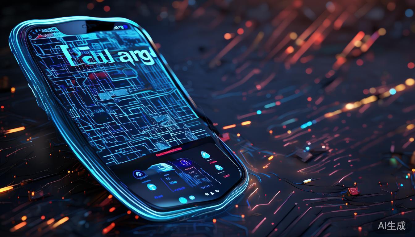 欧交易app注册下载_欧交易APP下载_欧E app交易所