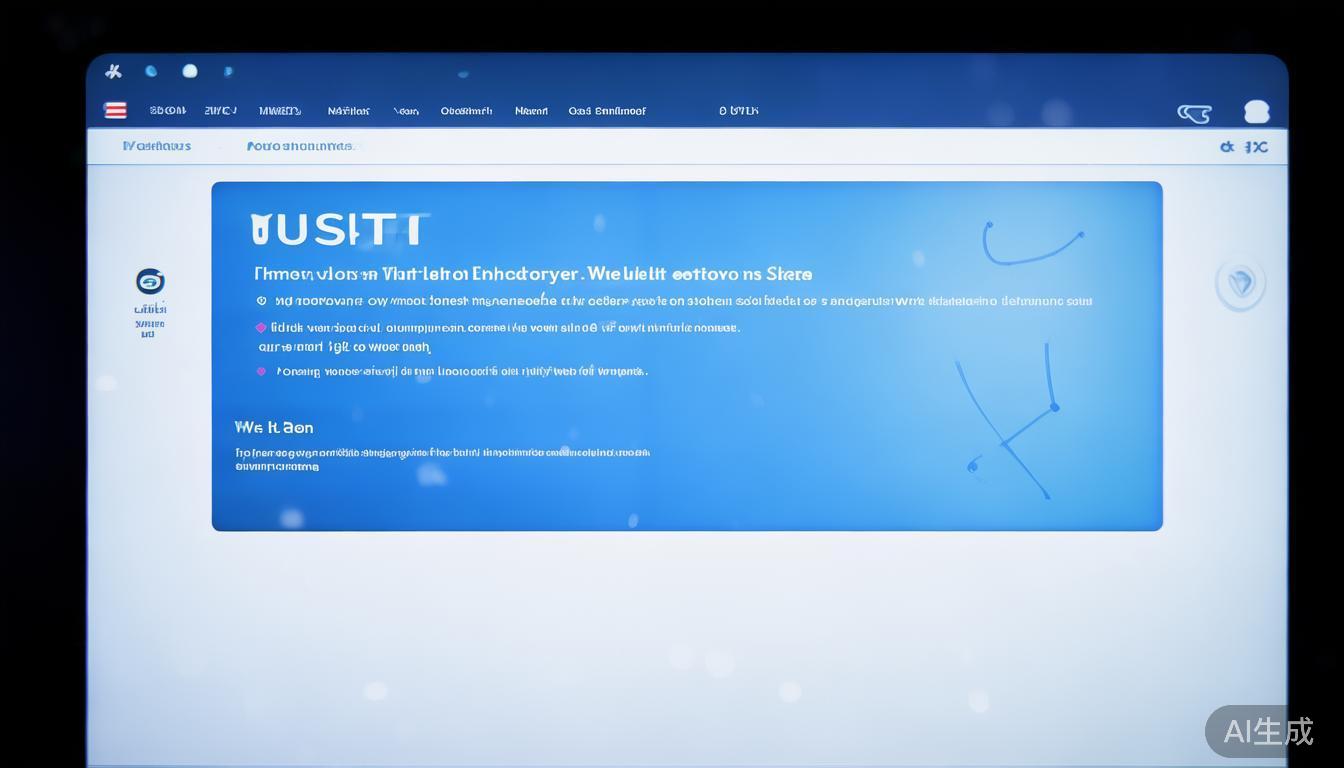 钱包官网下载安装_usdt钱包官网下载_钱包官网下载地址
