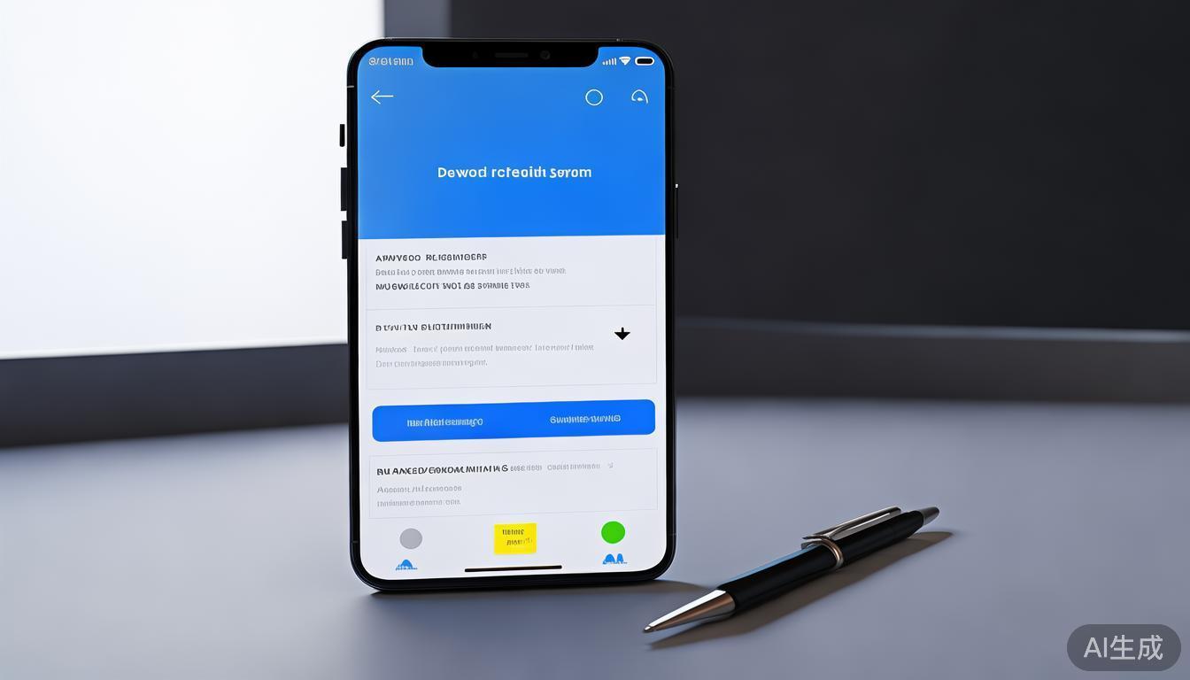 钱包官网下载地址_usdt钱包官网下载_钱包官网下载安装