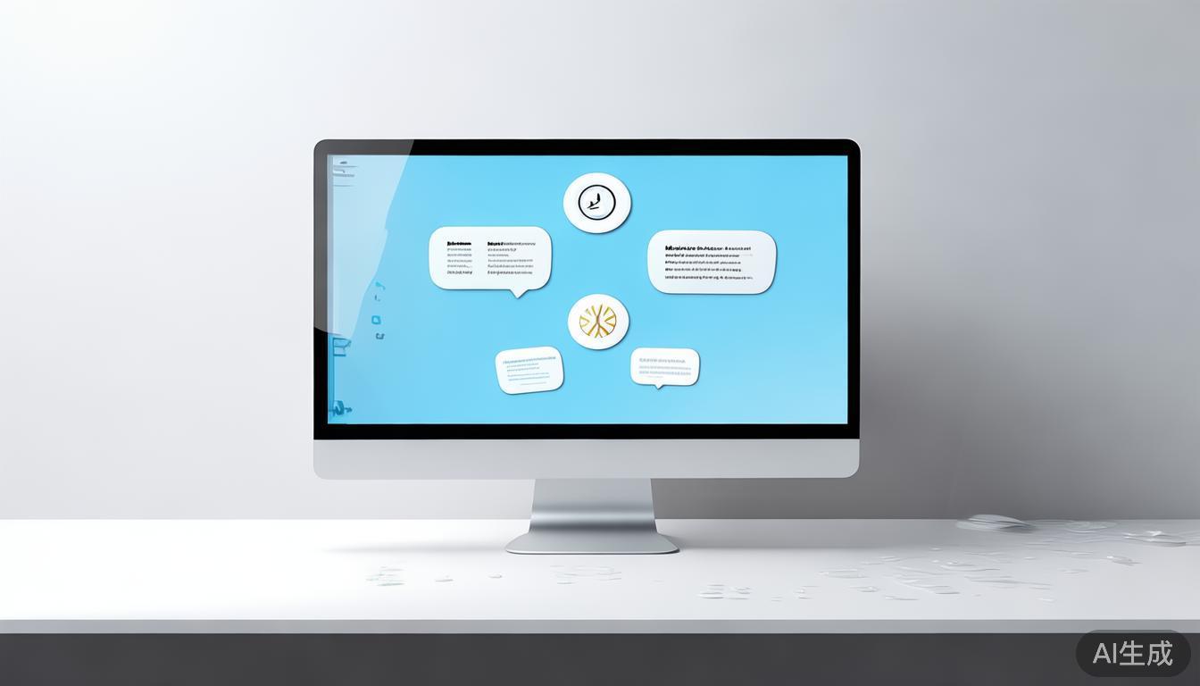 usdt钱包官网下载_钱包官网下载地址_钱包官网下载安装