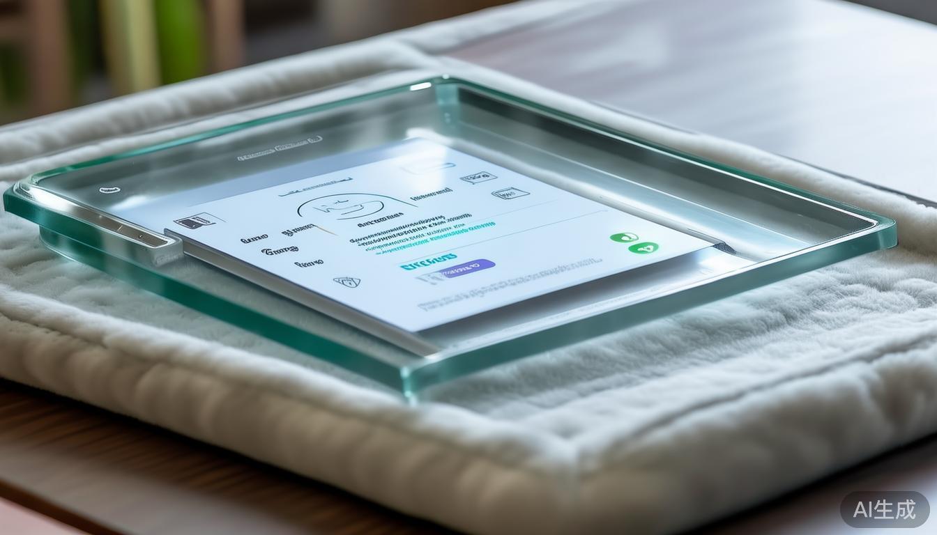 钱包平台_钱包官方网站_欧交易所钱包app