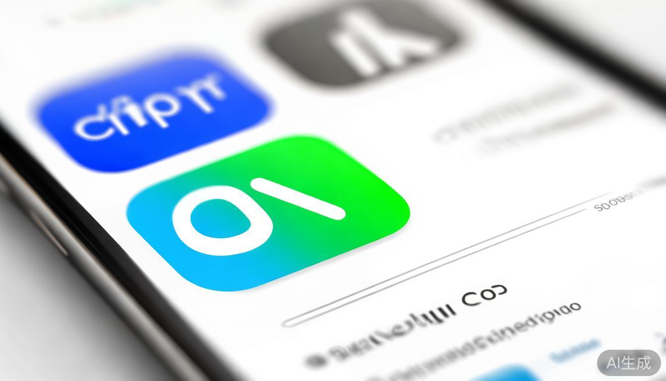 小星空官方下载APP_新钢云官方下载APP_OK 下载官方app