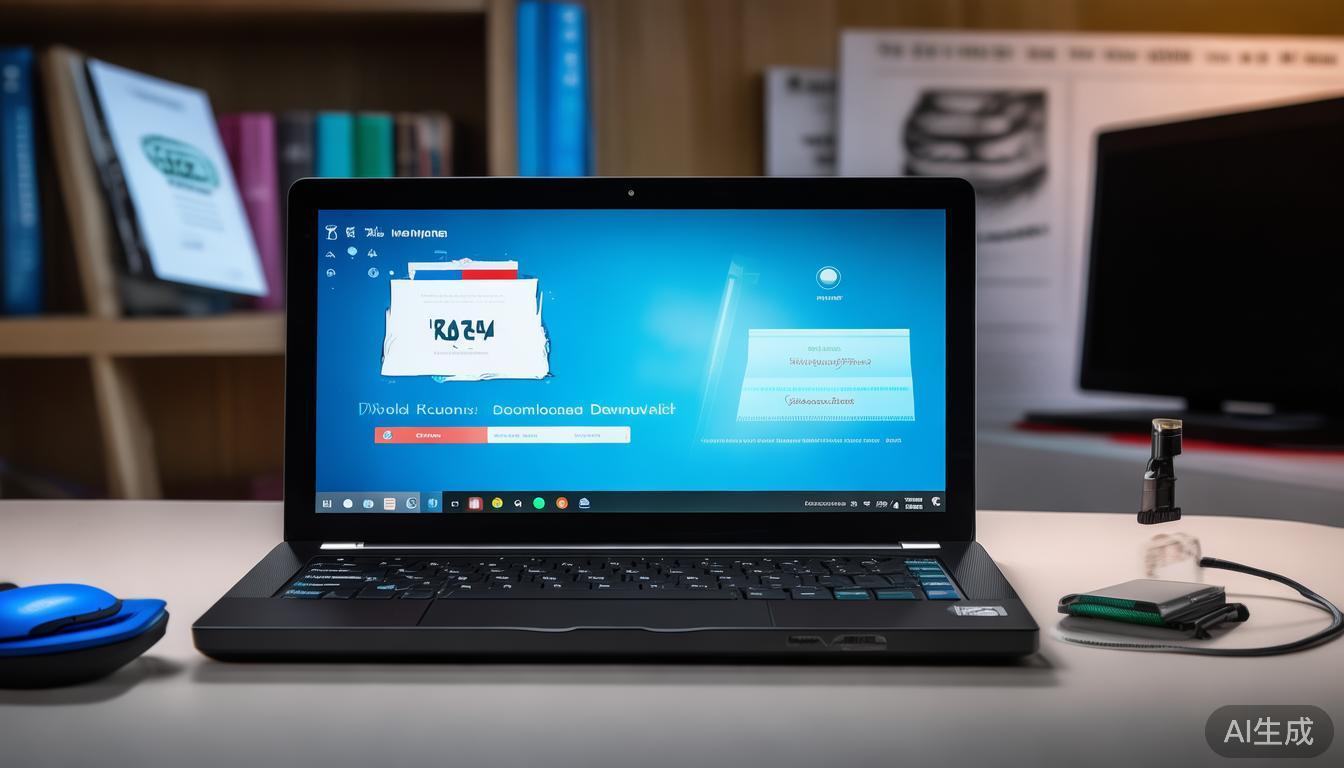 OK 下载官方app_新钢云官方下载APP_小星空官方下载APP