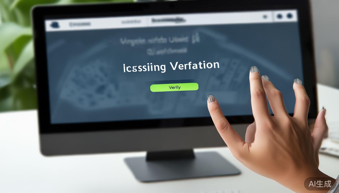 交易下载_盼之交易下载_下载oe交易所