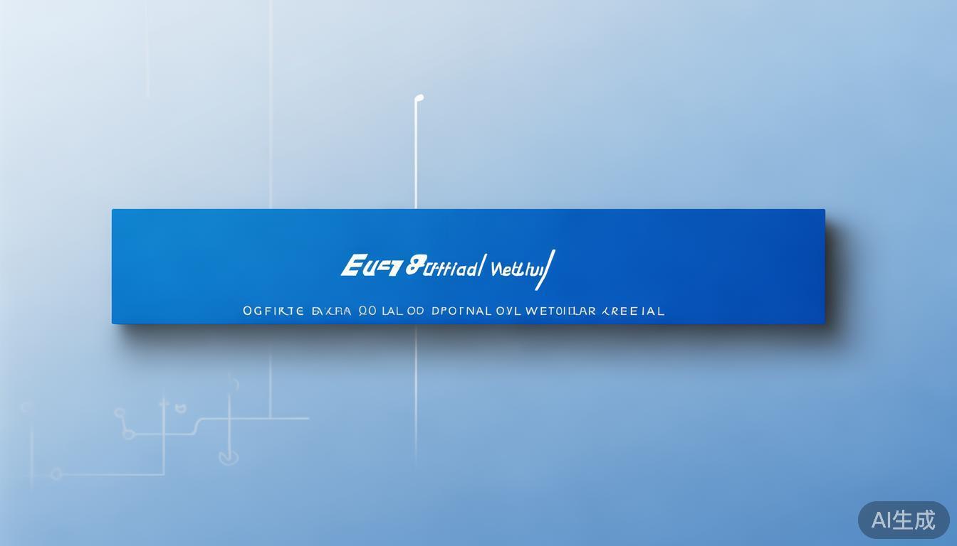 欧e官方下载_euro下载_下载oe