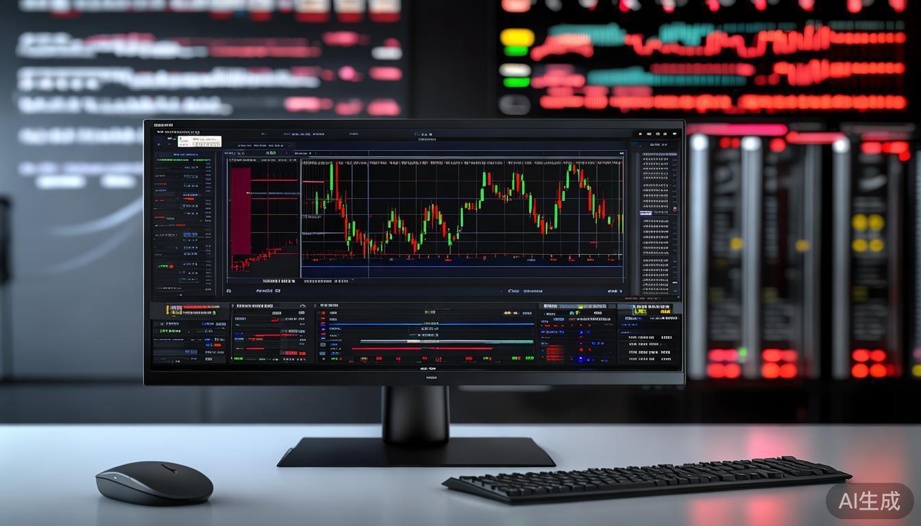 殴易在中国是合法的吗_殴易_殴易是正规平台吗