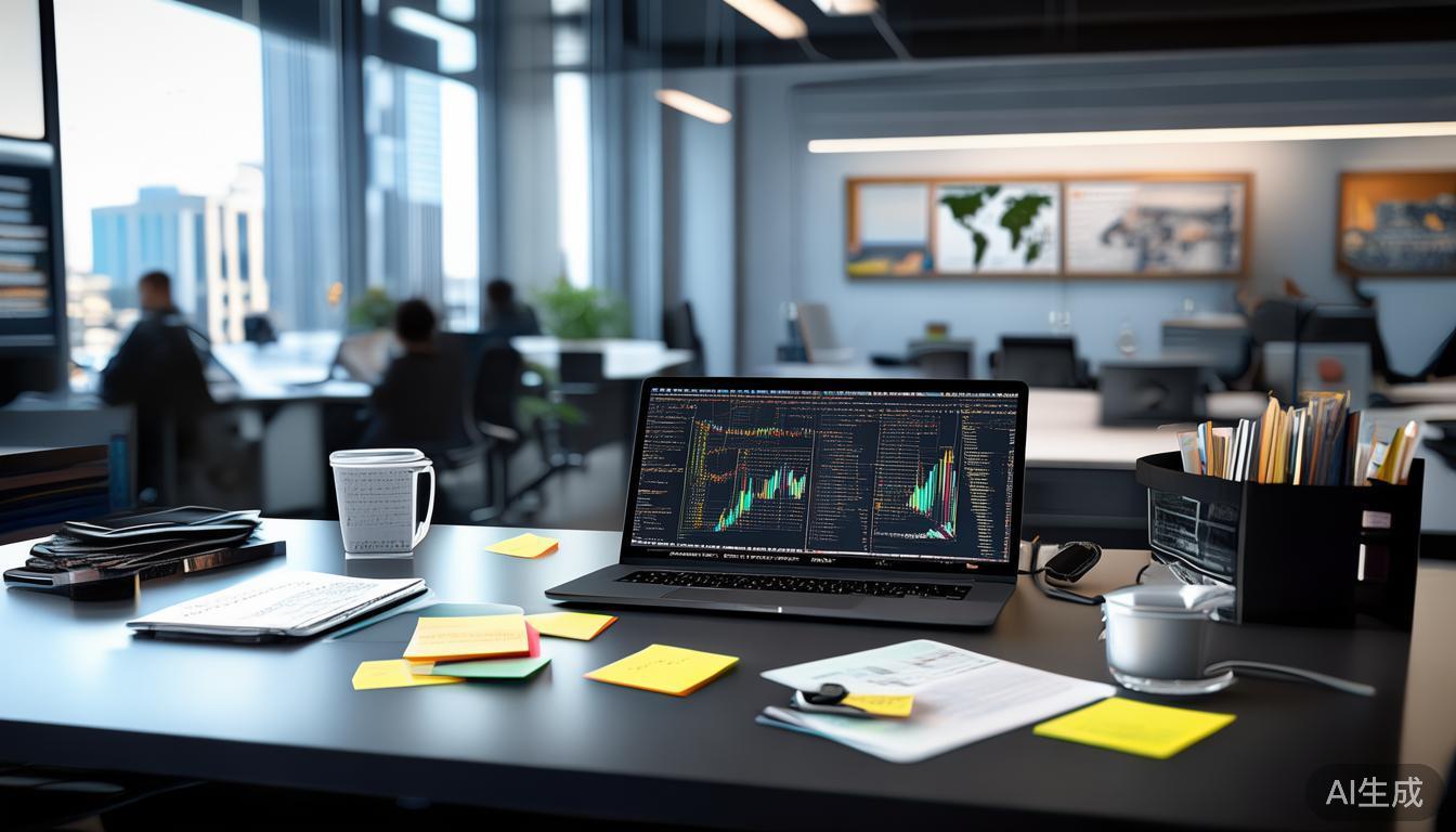 殴易_殴易是正规平台吗_殴易在中国是合法的吗