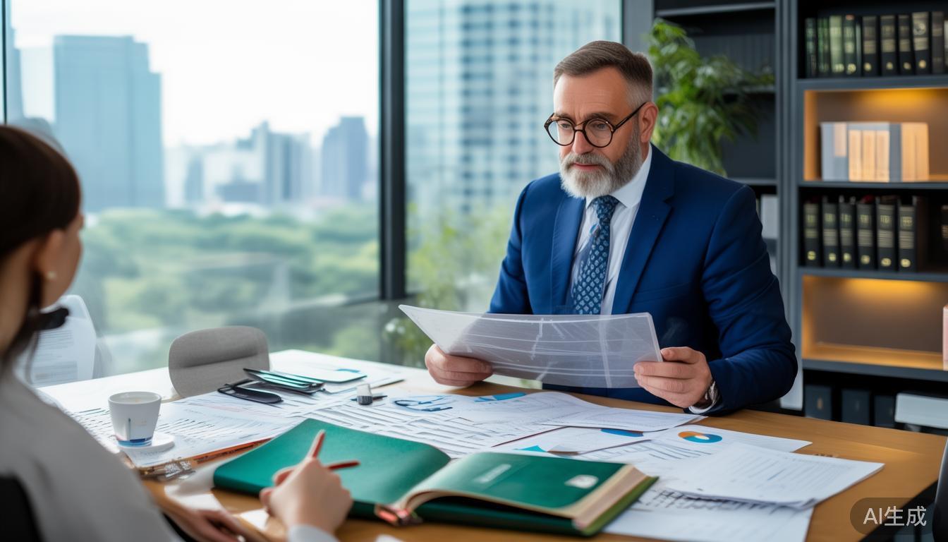 殴易_殴易是正规平台吗_殴易在中国是合法的吗