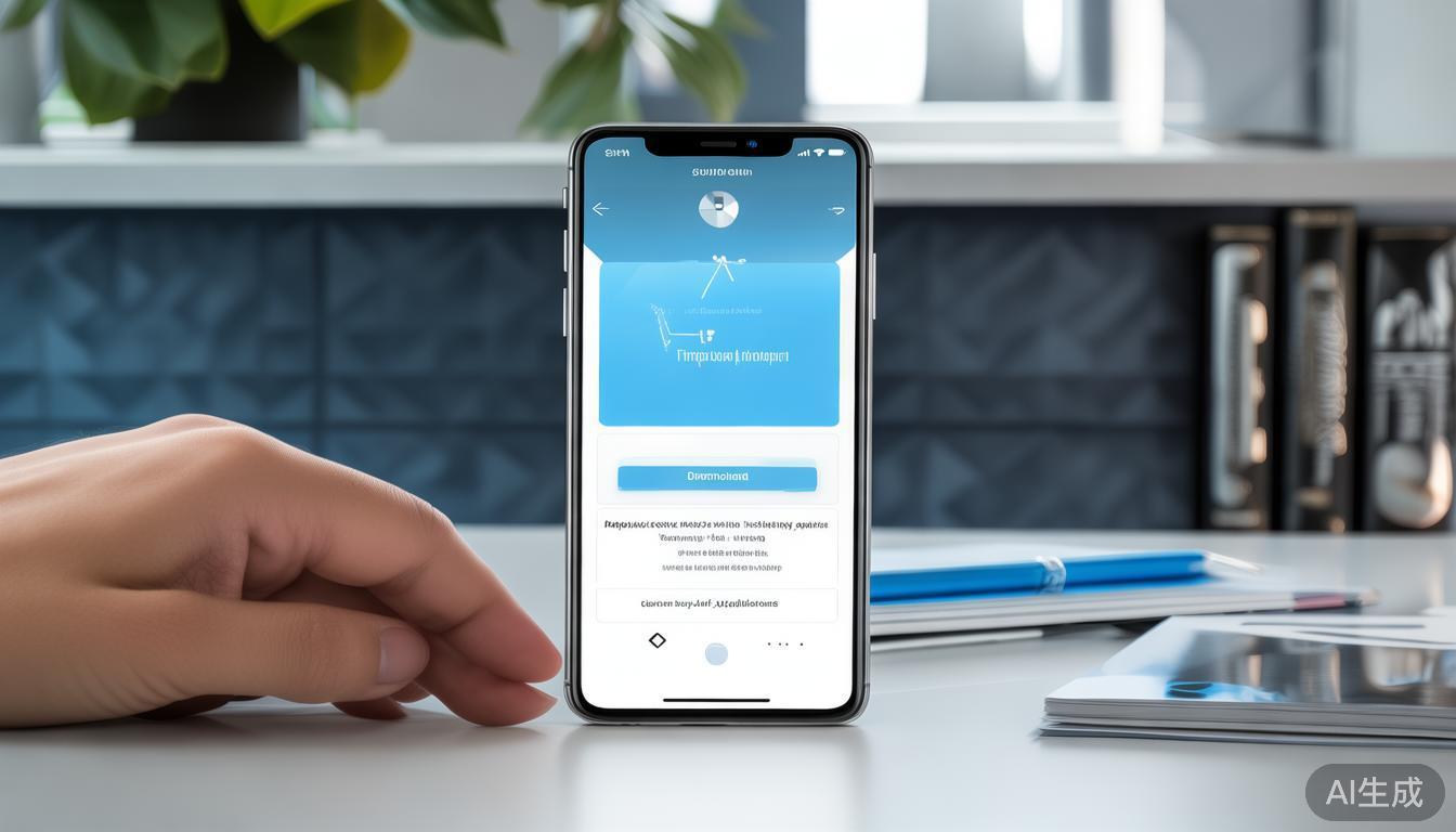 欧交易所app官方下载_欧易下载最新版_易欧下载安装