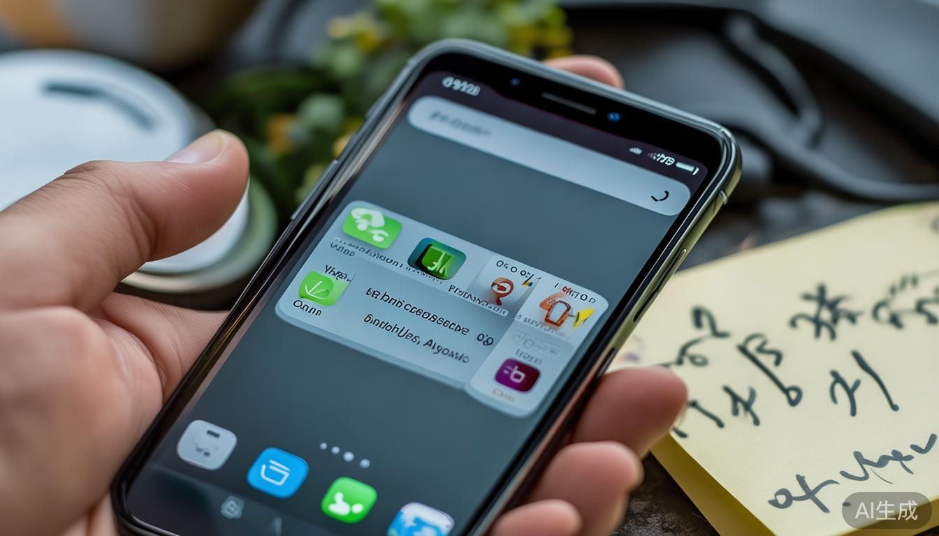 易欧下载安装_欧易下载最新版_欧交易所app官方下载
