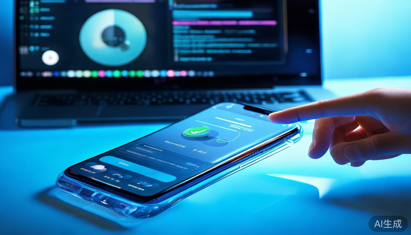 易欧下载安装_欧易下载最新版_欧交易所app官方下载