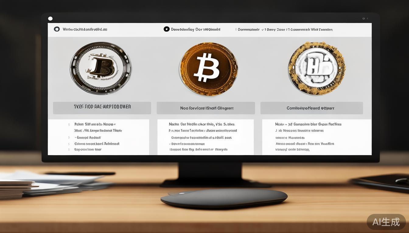 btc官网登录入口_btc官网登录入口_btc官网登录入口
