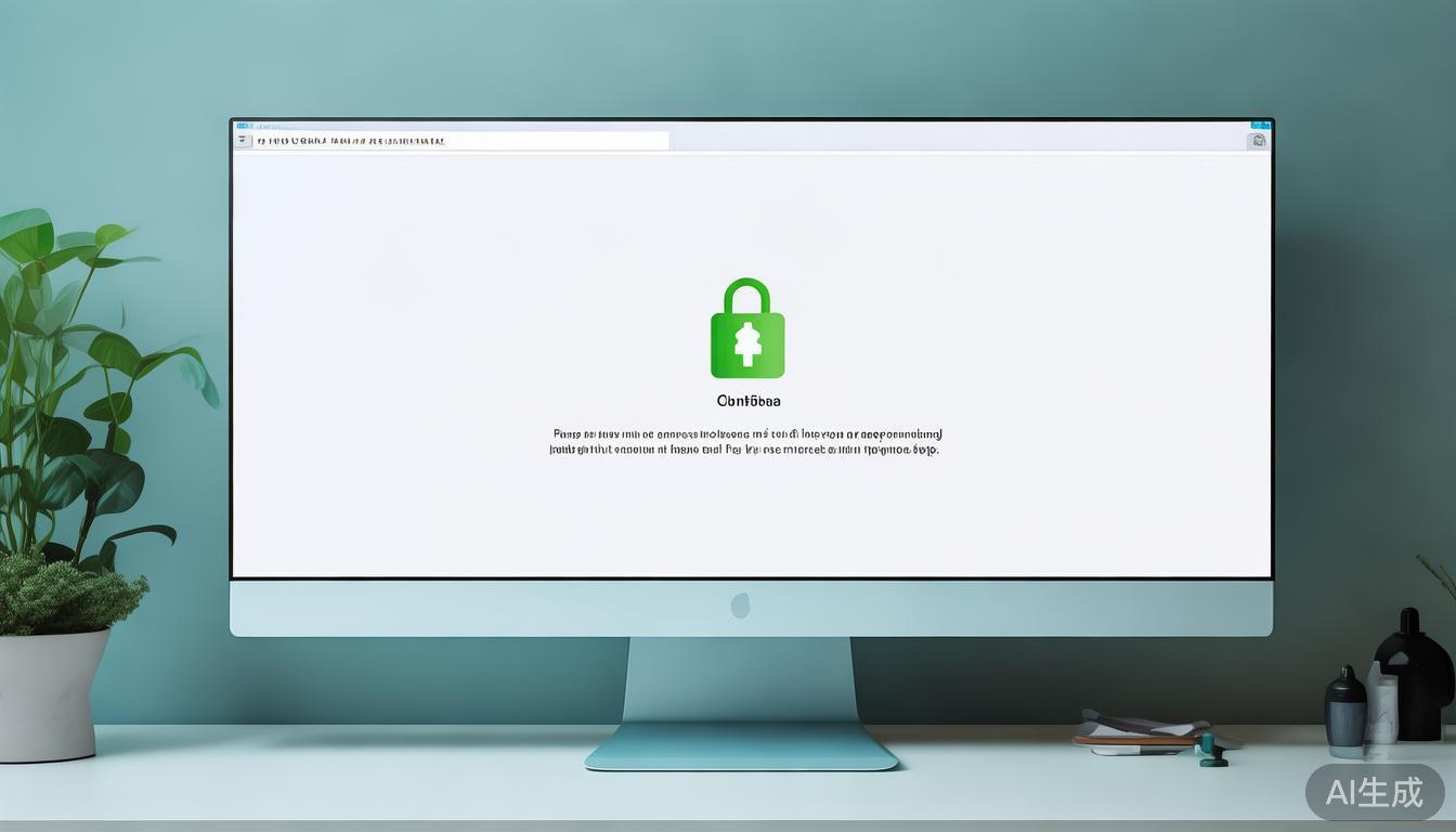 btc官网登录入口_btc官网登录入口_btc官网登录入口