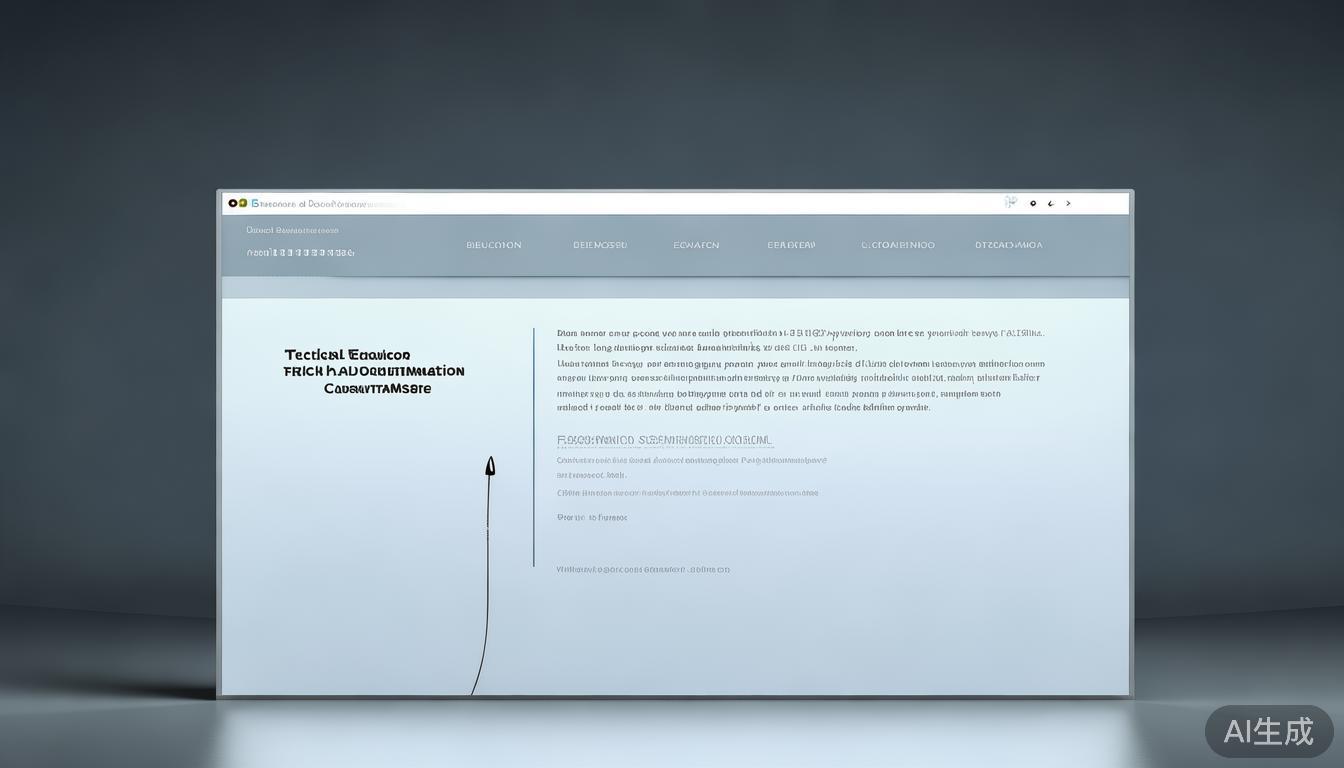 btc官网登录入口_btc官网登录入口_btc官网登录入口