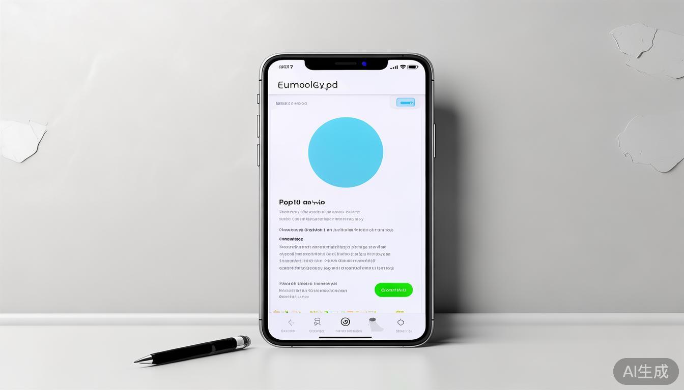 下载欧e_欧下载官网苹果_欧下载ios欧下载官网