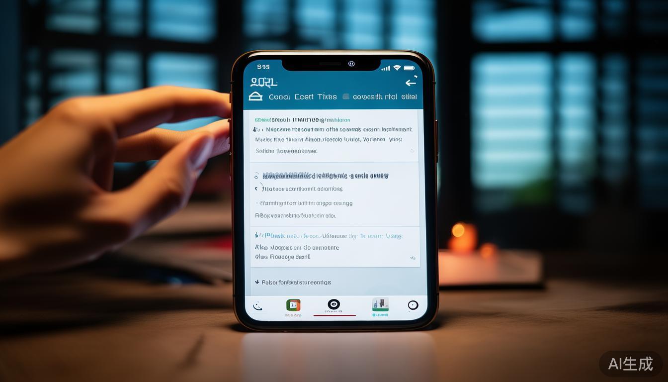 下载欧e_欧下载官网苹果_欧下载ios欧下载官网