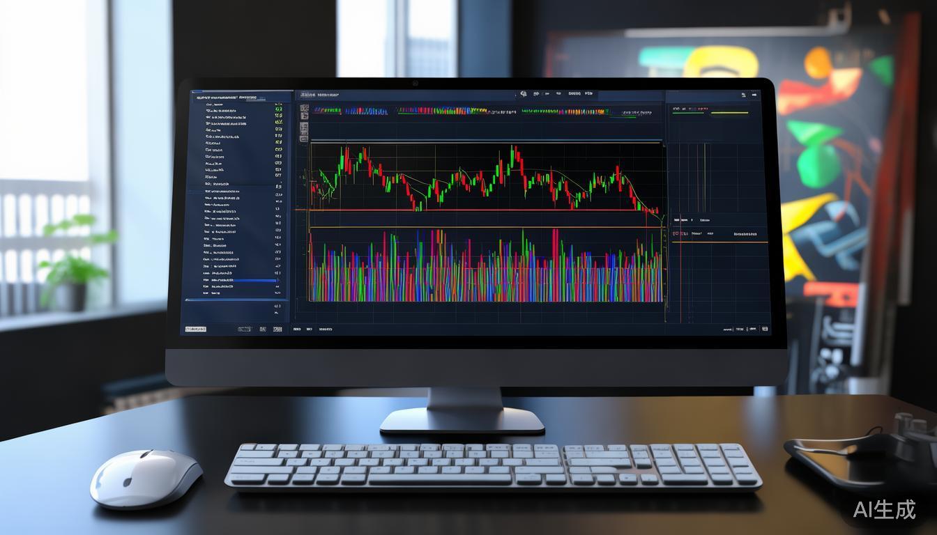 下载欧e_欧下载ios欧下载官网_欧下载官网苹果