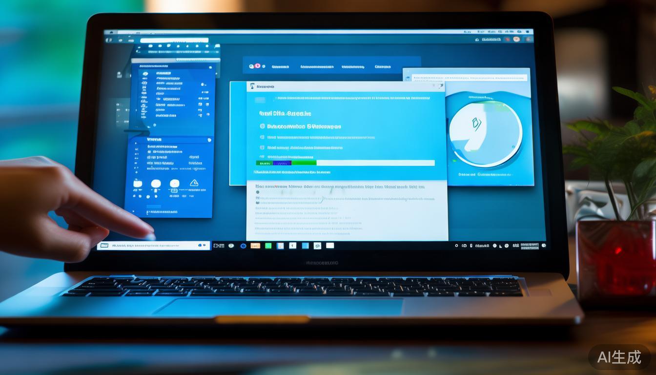 官网网易下载_o易官网下载_网易官网在哪儿下载