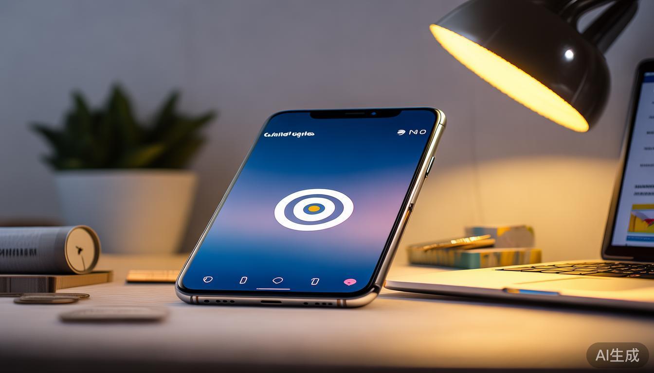 虚拟币交易所下载_虚拟币交易所下载_虚拟币交易所下载