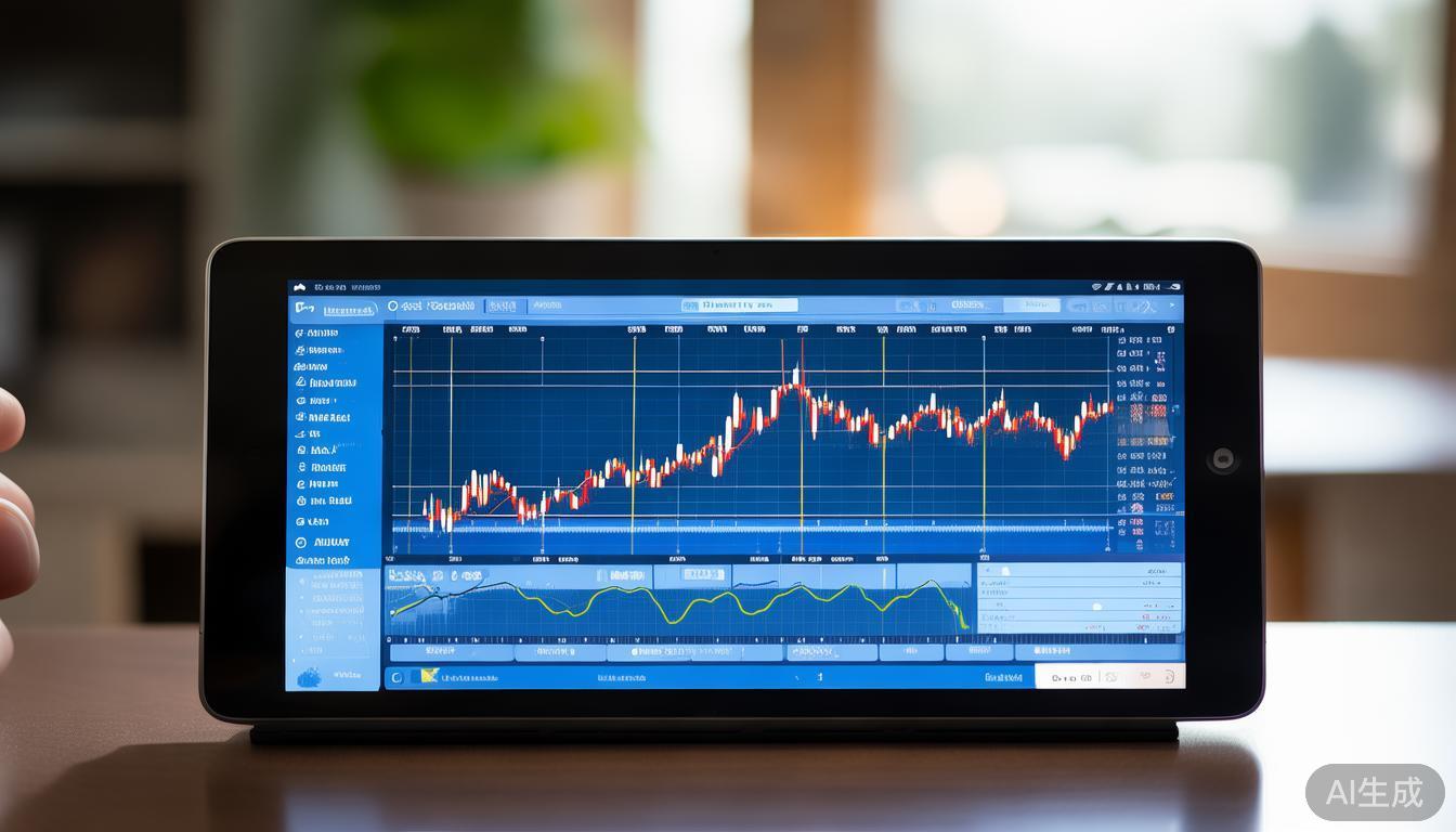 dota2饰品交易集市app_欧交易下载网站_下载欧交易app