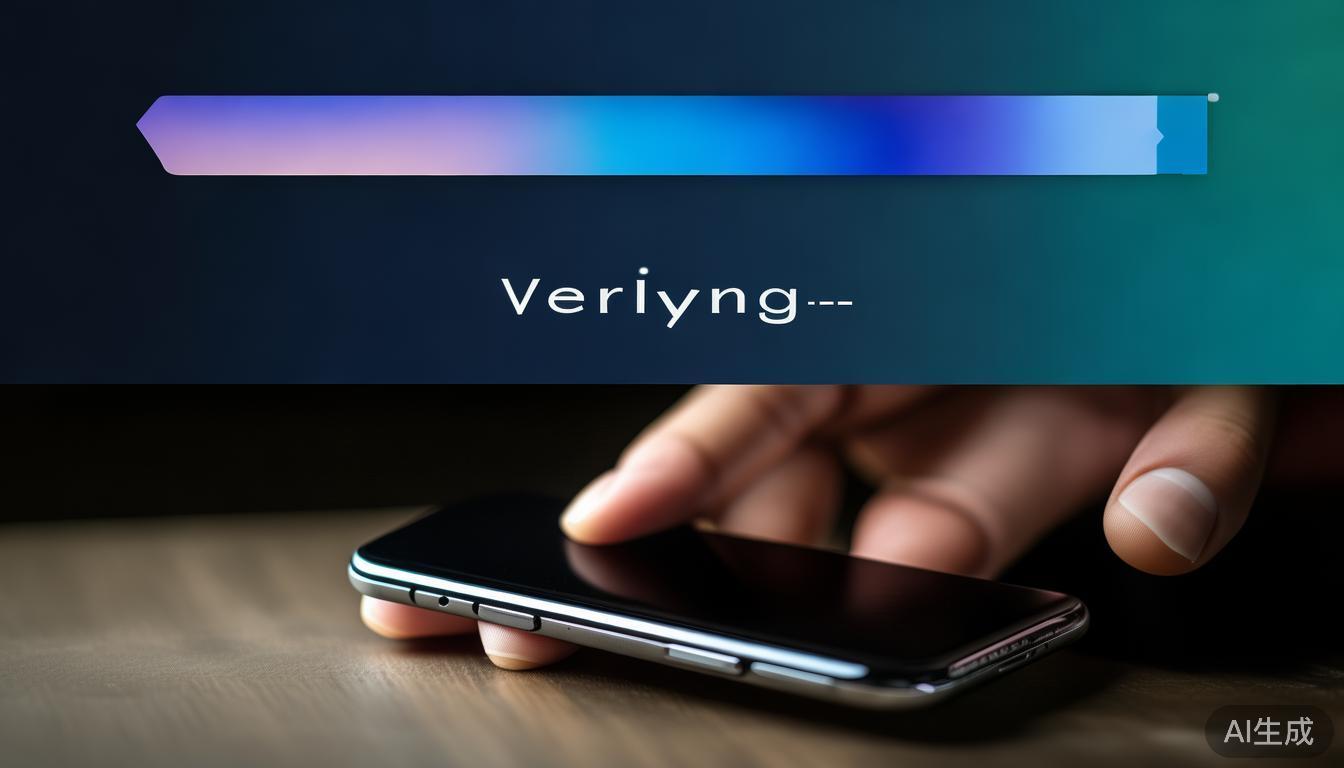 dota2饰品交易集市app_欧交易下载网站_下载欧交易app