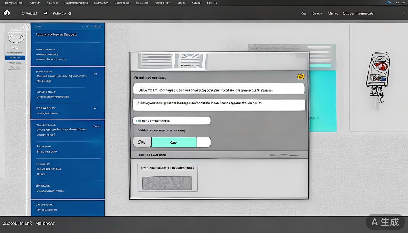 欧模网官网_流量矿石交易系统官网_欧交易所appapp官网